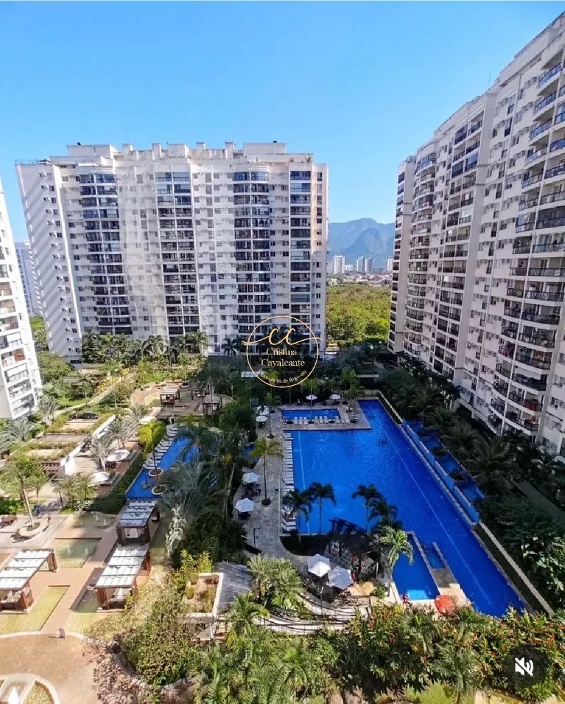 Apartamento, 3 quartos, 87 m² - Foto 32