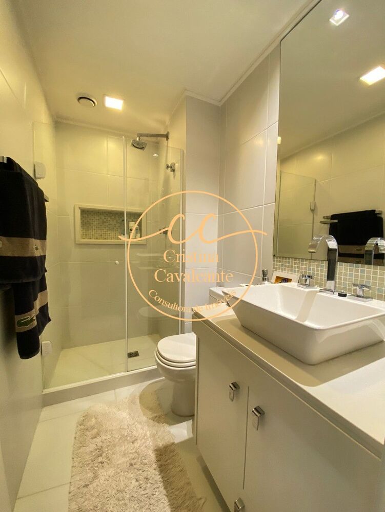 Apartamento, 3 quartos, 87 m² - Foto 15