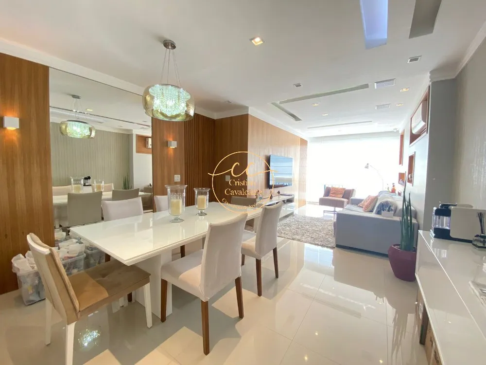 Apartamento, 3 quartos, 87 m² - Foto 28