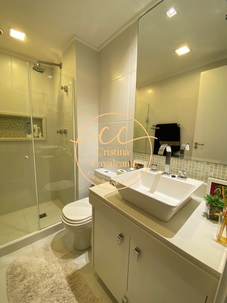 Apartamento, 3 quartos, 87 m² - Foto 5