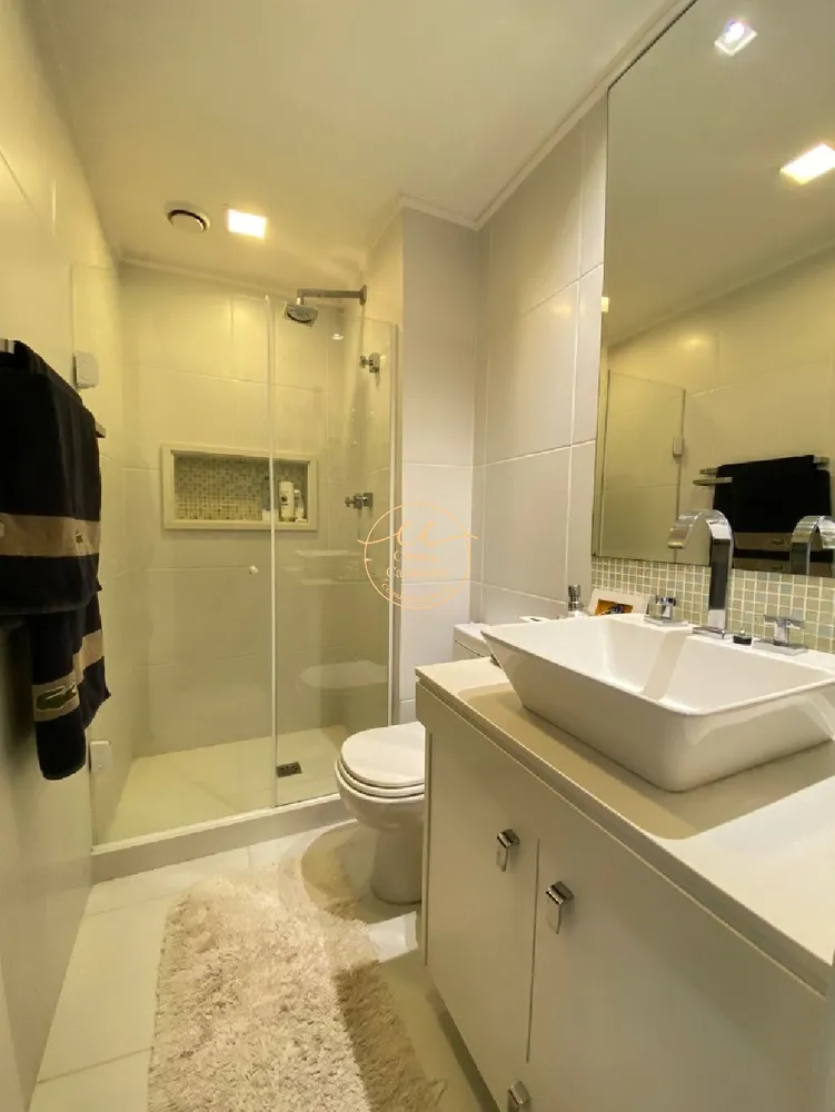 Apartamento, 3 quartos, 87 m² - Foto 21