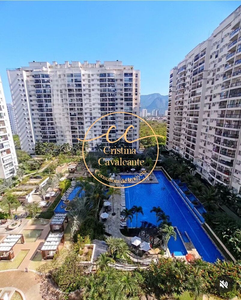 Apartamento, 3 quartos, 87 m² - Foto 2