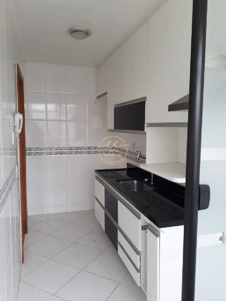 Apartamento, 2 quartos, 51 m² - Foto 14