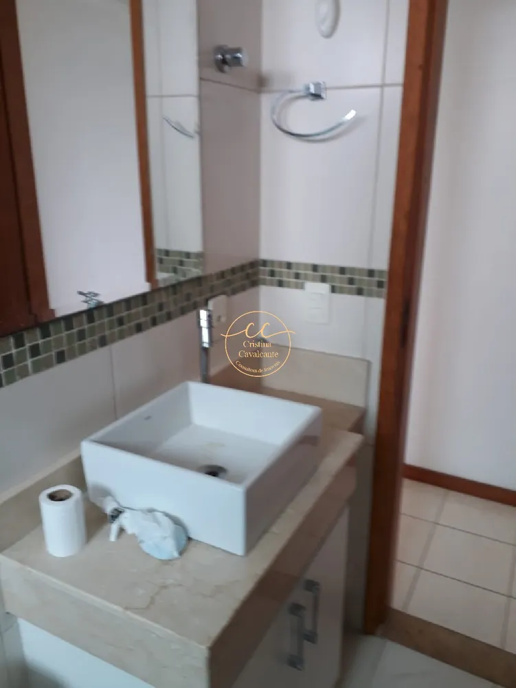 Apartamento, 2 quartos, 51 m² - Foto 36