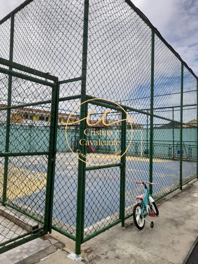 Apartamento, 2 quartos, 51 m² - Foto 8