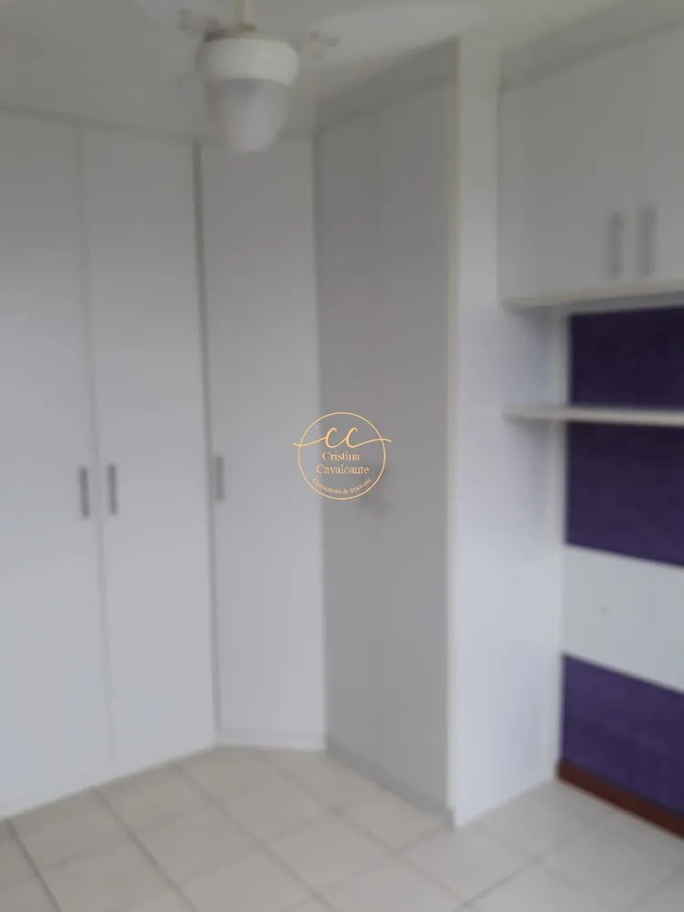 Apartamento, 2 quartos, 51 m² - Foto 17