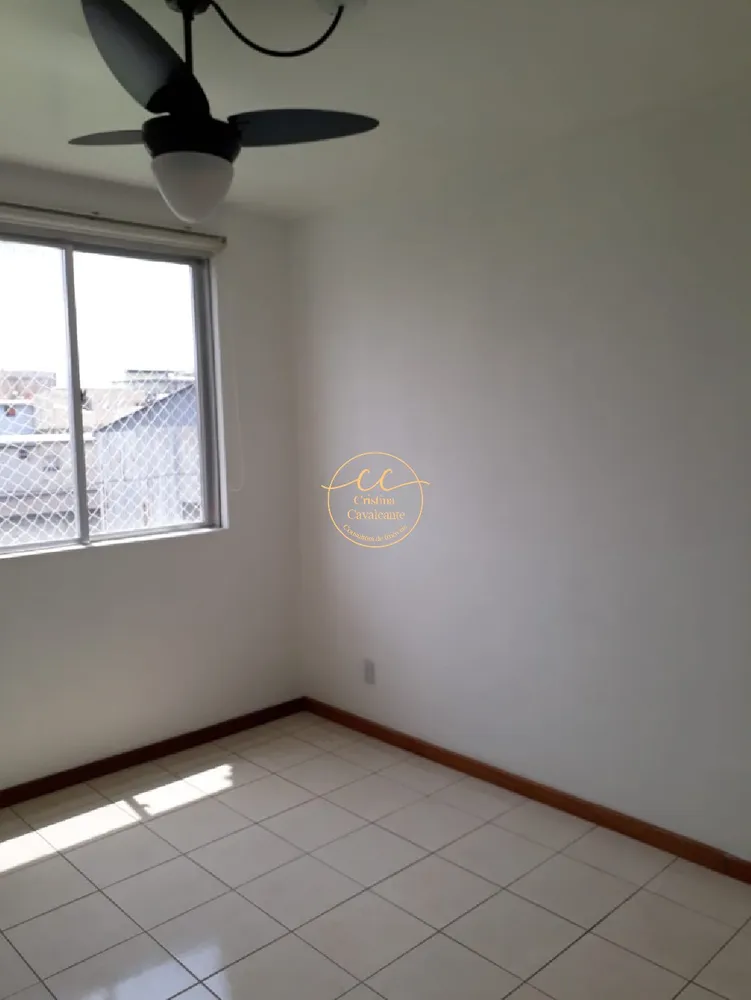 Apartamento, 2 quartos, 51 m² - Foto 31