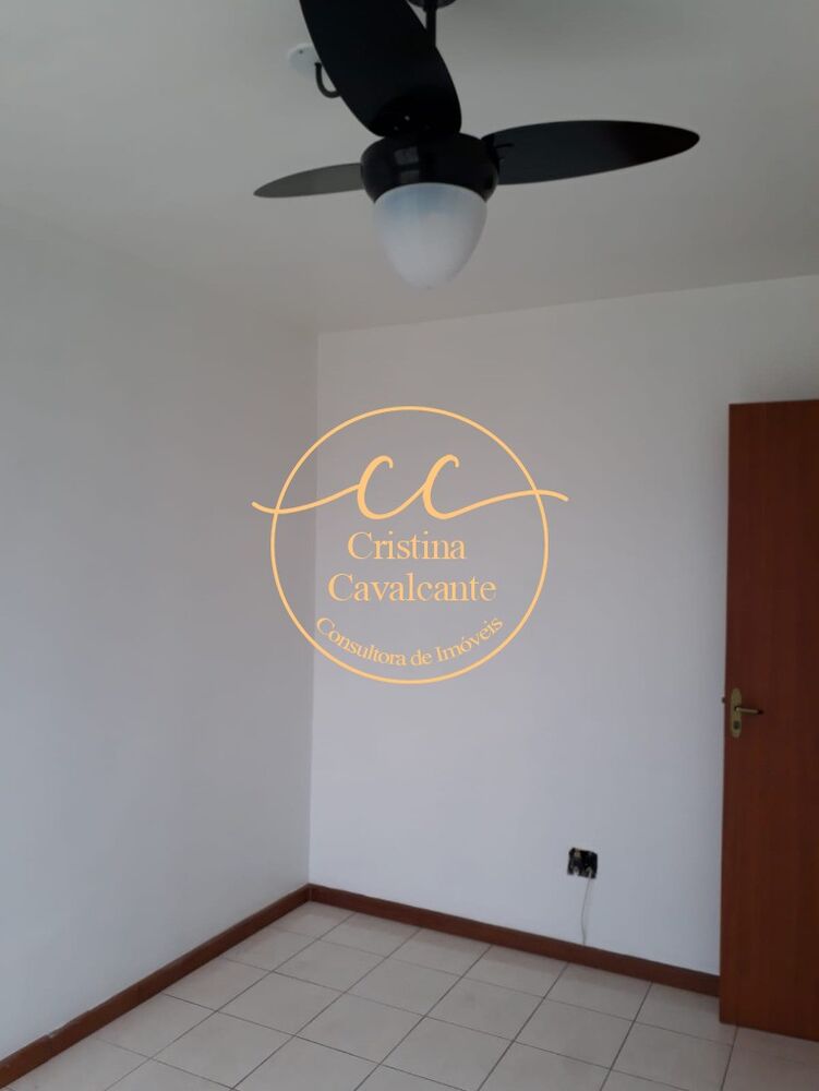 Apartamento, 2 quartos, 51 m² - Foto 2