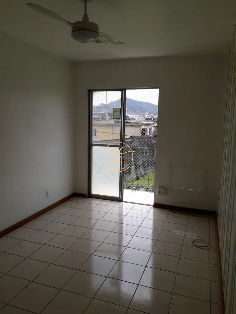 Apartamento, 2 quartos, 51 m² - Foto 26