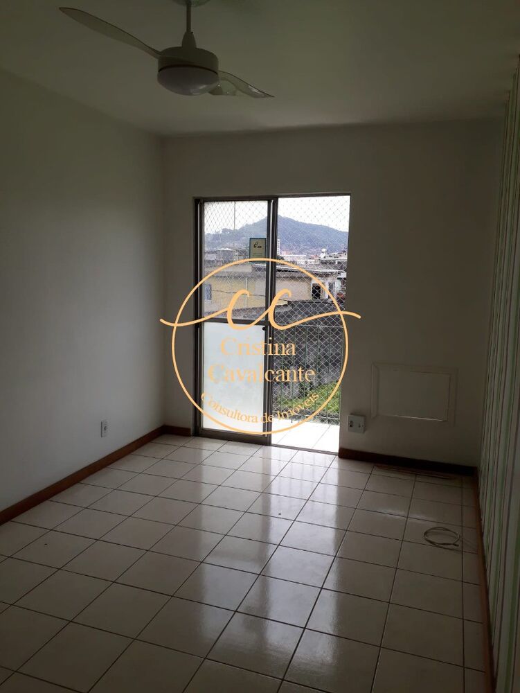 Apartamento, 2 quartos, 51 m² - Foto 1