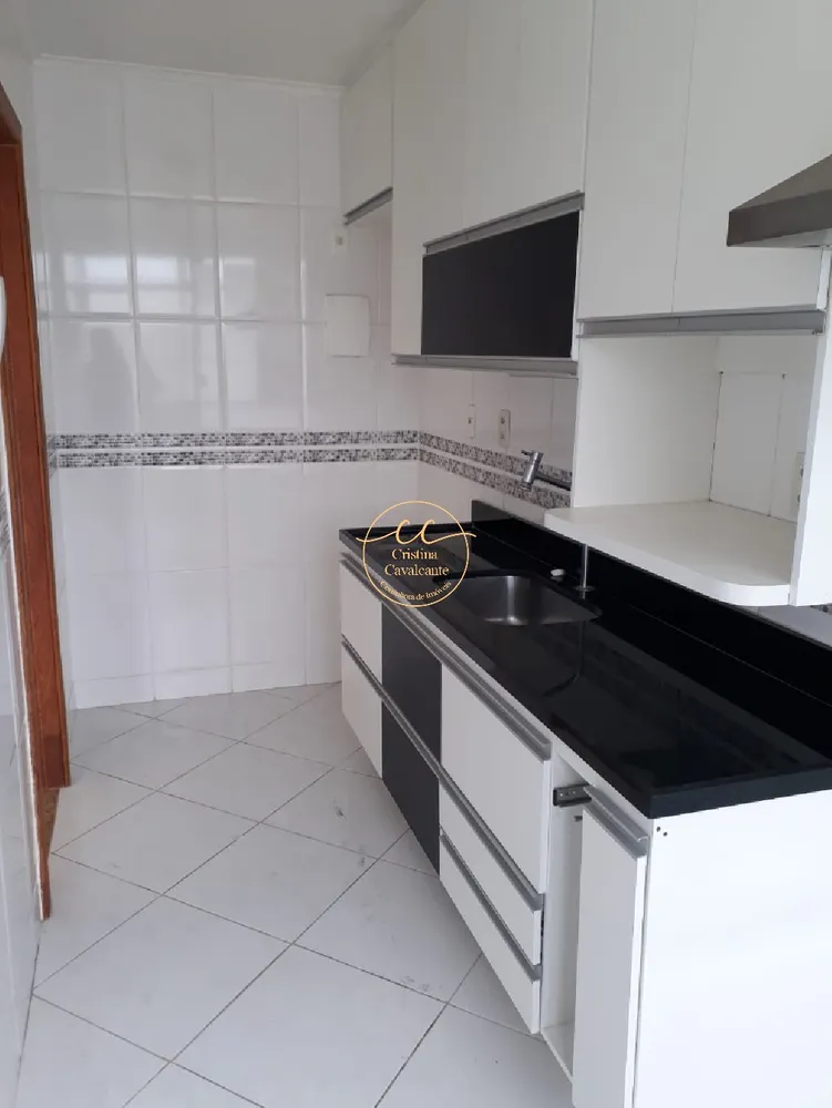 Apartamento, 2 quartos, 51 m² - Foto 16