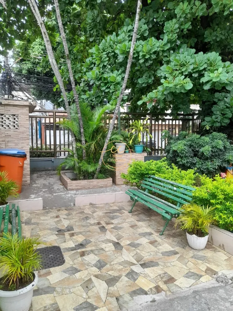 Apartamento, 2 quartos, 51 m² - Foto 35