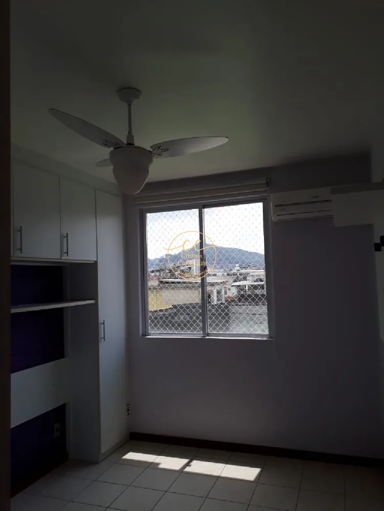 Apartamento, 2 quartos, 51 m² - Foto 27