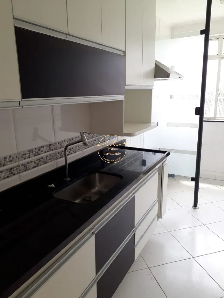 Apartamento, 2 quartos, 51 m² - Foto 19