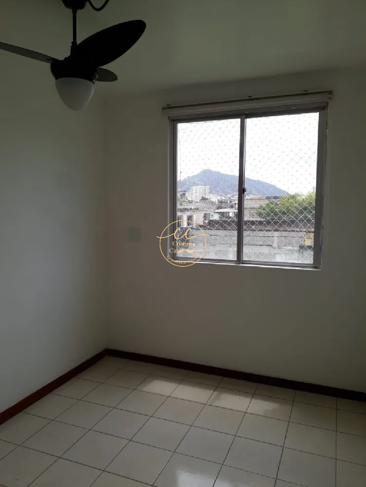 Apartamento, 2 quartos, 51 m² - Foto 24