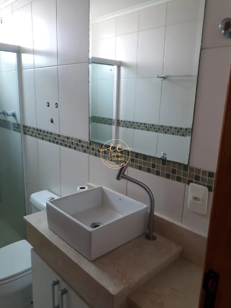 Apartamento, 2 quartos, 51 m² - Foto 23