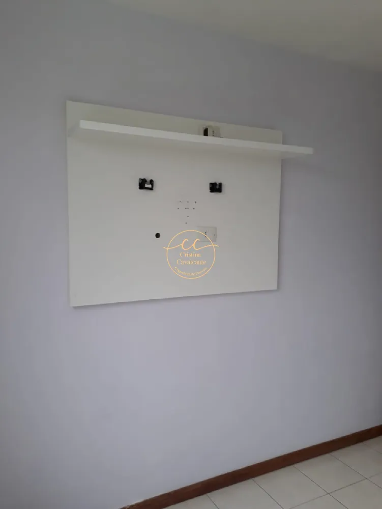 Apartamento, 2 quartos, 51 m² - Foto 13