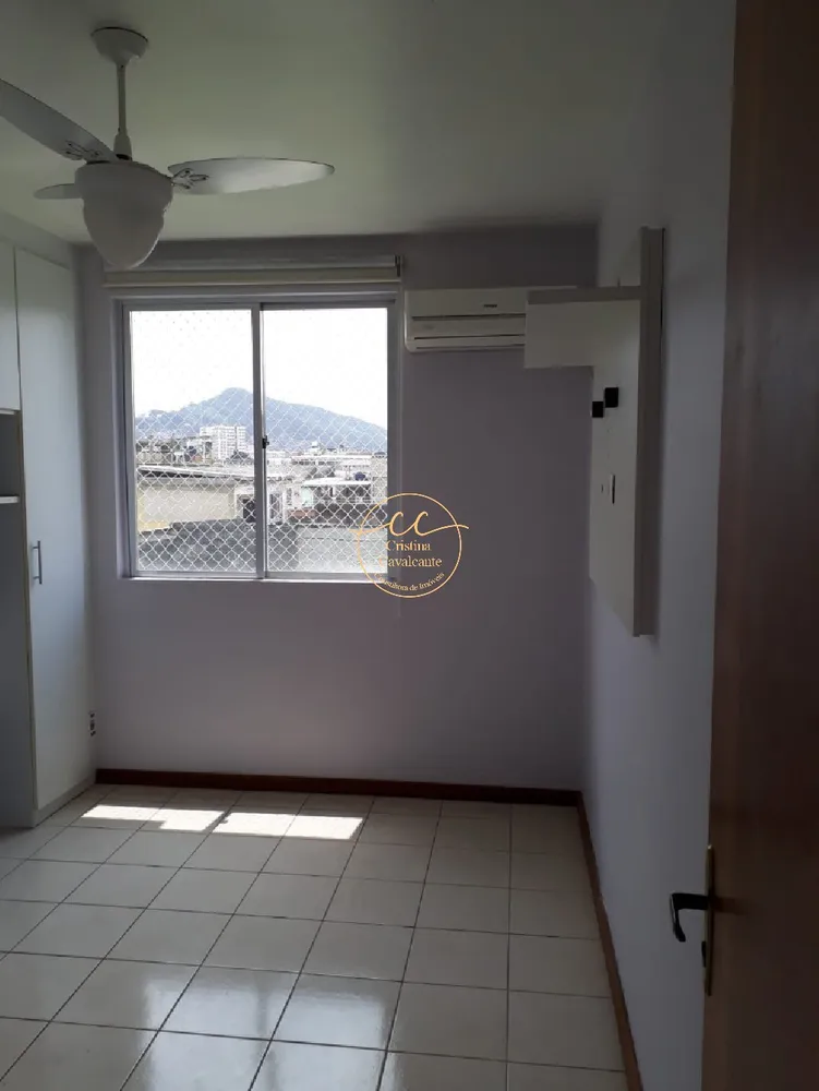 Apartamento, 2 quartos, 51 m² - Foto 22