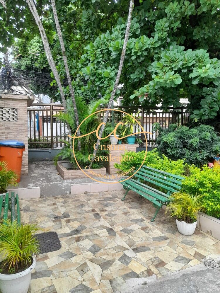 Apartamento, 2 quartos, 51 m² - Foto 6