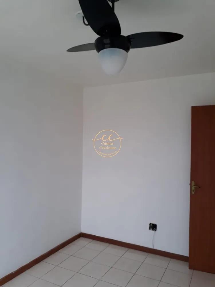 Apartamento, 2 quartos, 51 m² - Foto 29
