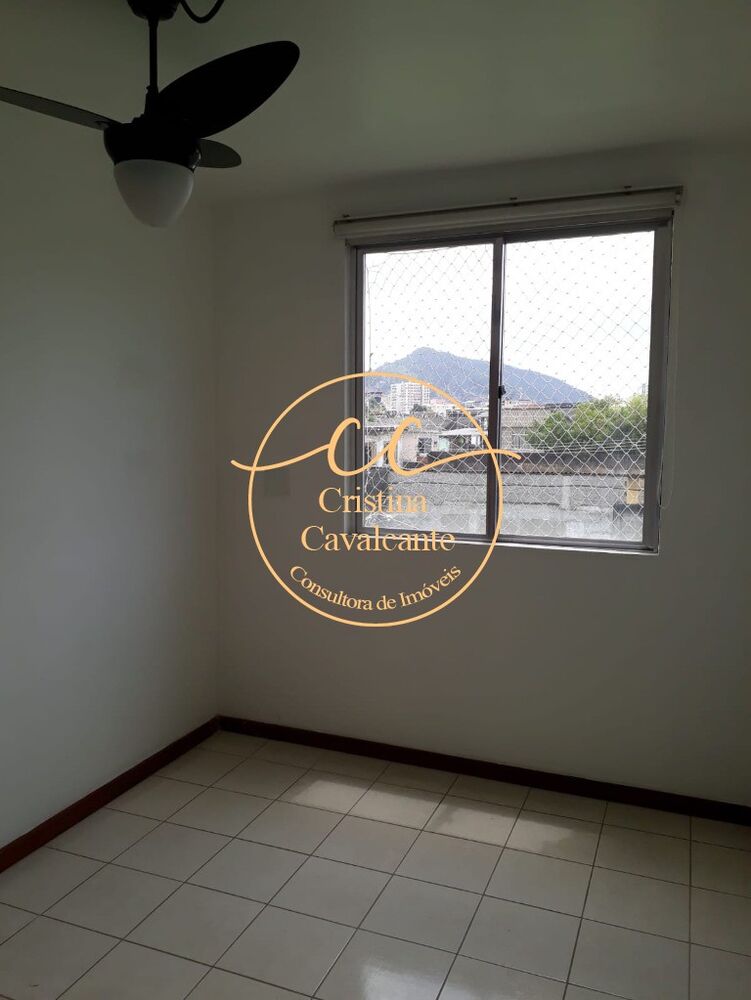 Apartamento, 2 quartos, 51 m² - Foto 3