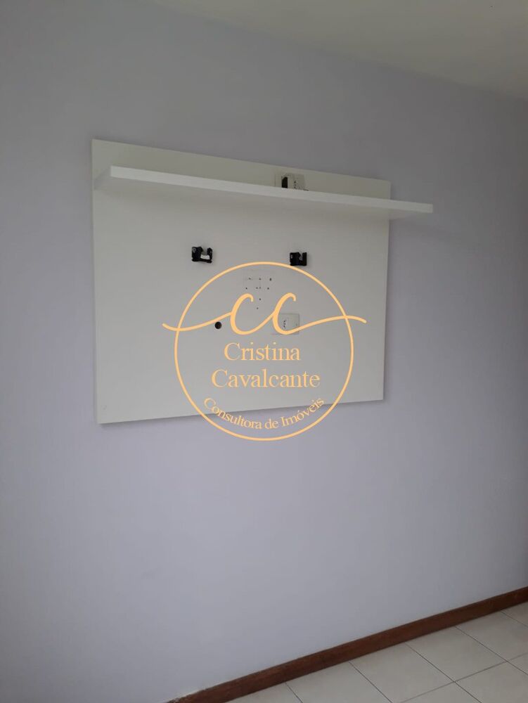 Apartamento, 2 quartos, 51 m² - Foto 4