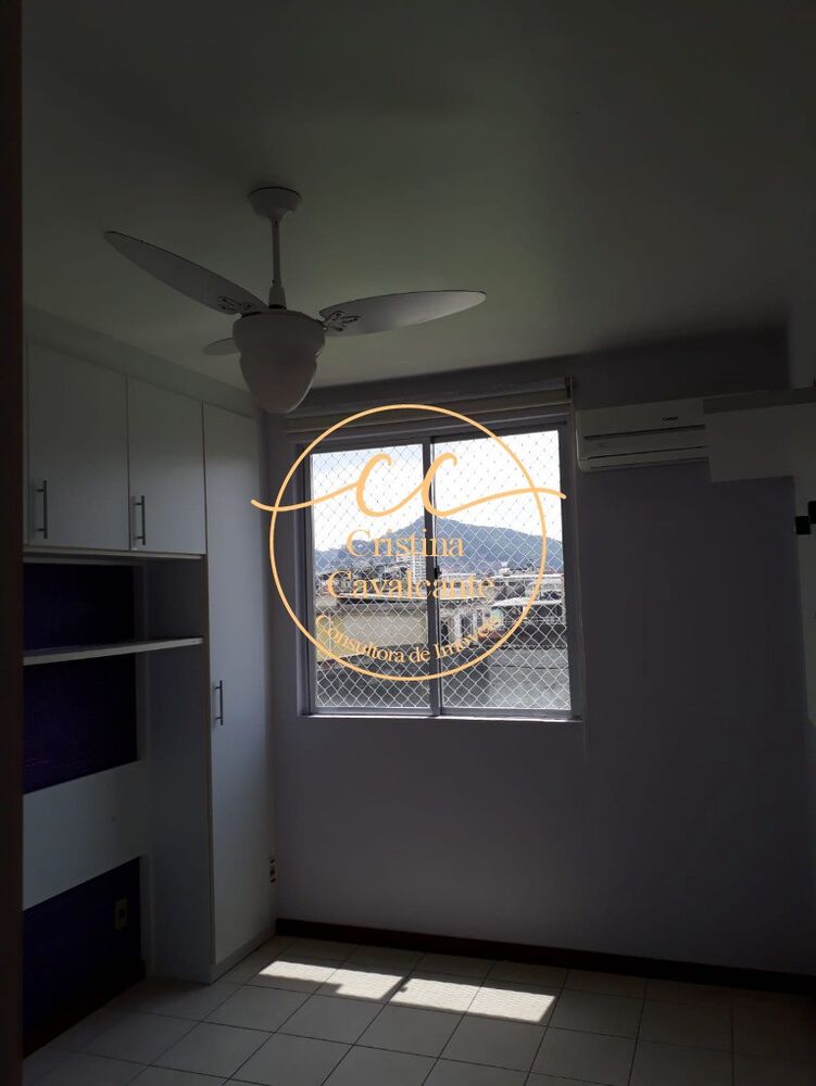 Apartamento, 2 quartos, 51 m² - Foto 5
