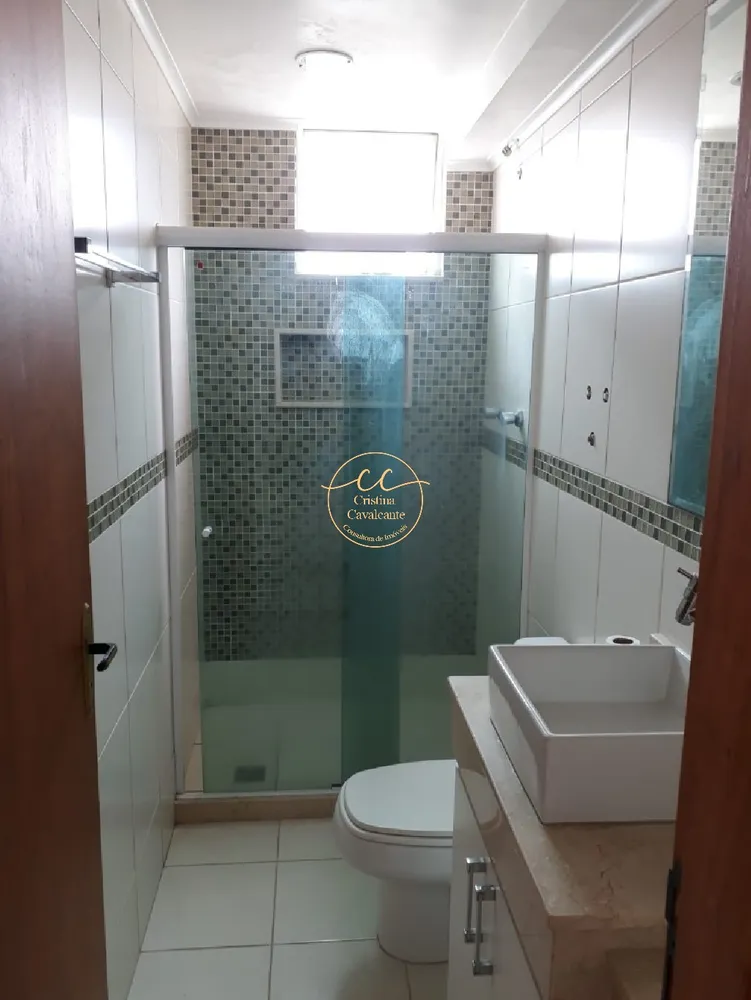 Apartamento, 2 quartos, 51 m² - Foto 18