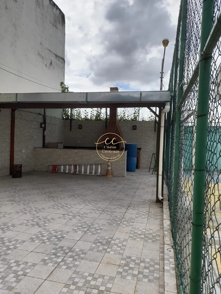 Apartamento, 2 quartos, 51 m² - Foto 30