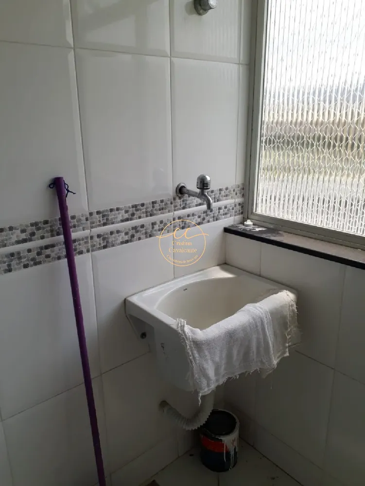 Apartamento, 2 quartos, 51 m² - Foto 10