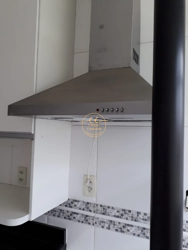 Apartamento, 2 quartos, 51 m² - Foto 32