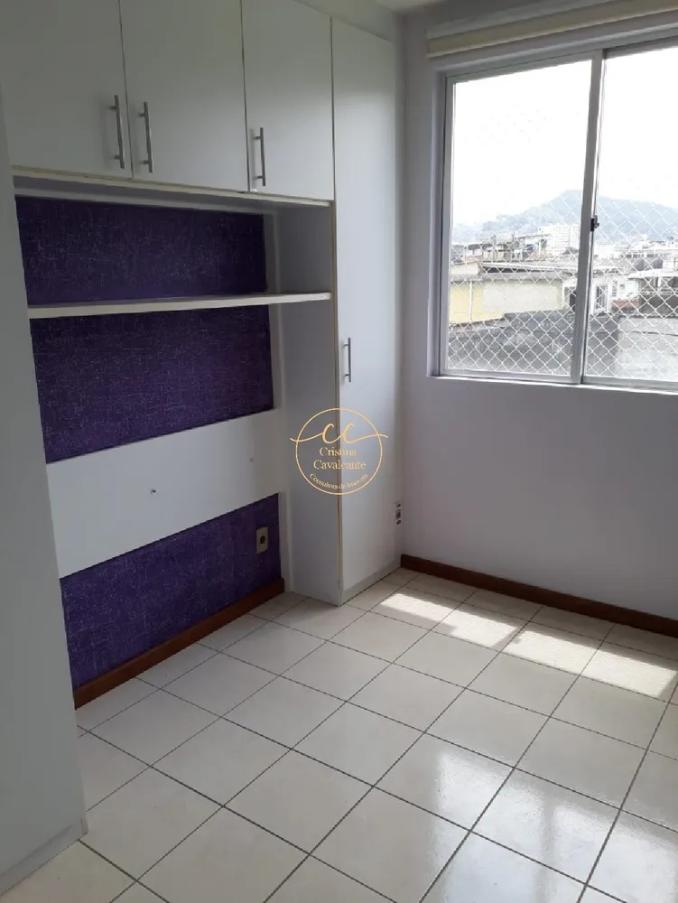 Apartamento, 2 quartos, 51 m² - Foto 34