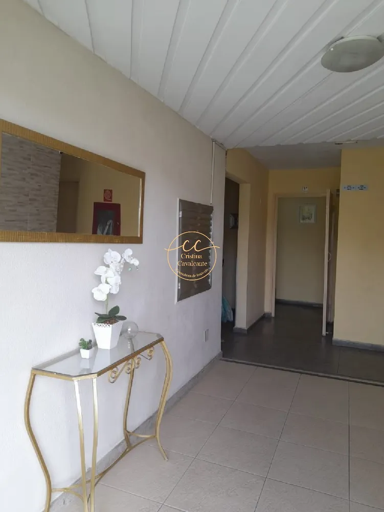 Apartamento, 2 quartos, 51 m² - Foto 15