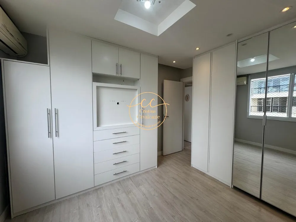 Apartamento, 3 quartos, 86 m² - Foto 19
