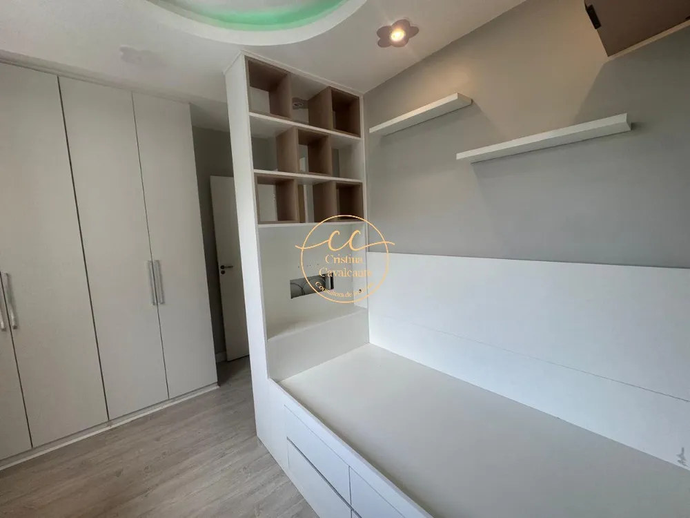 Apartamento, 3 quartos, 86 m² - Foto 17