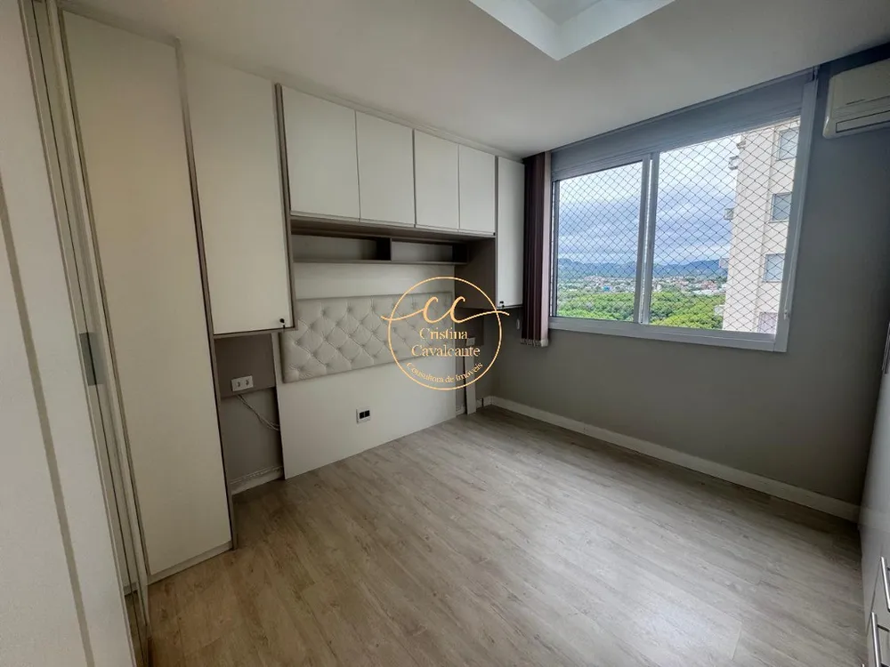 Apartamento, 3 quartos, 86 m² - Foto 9