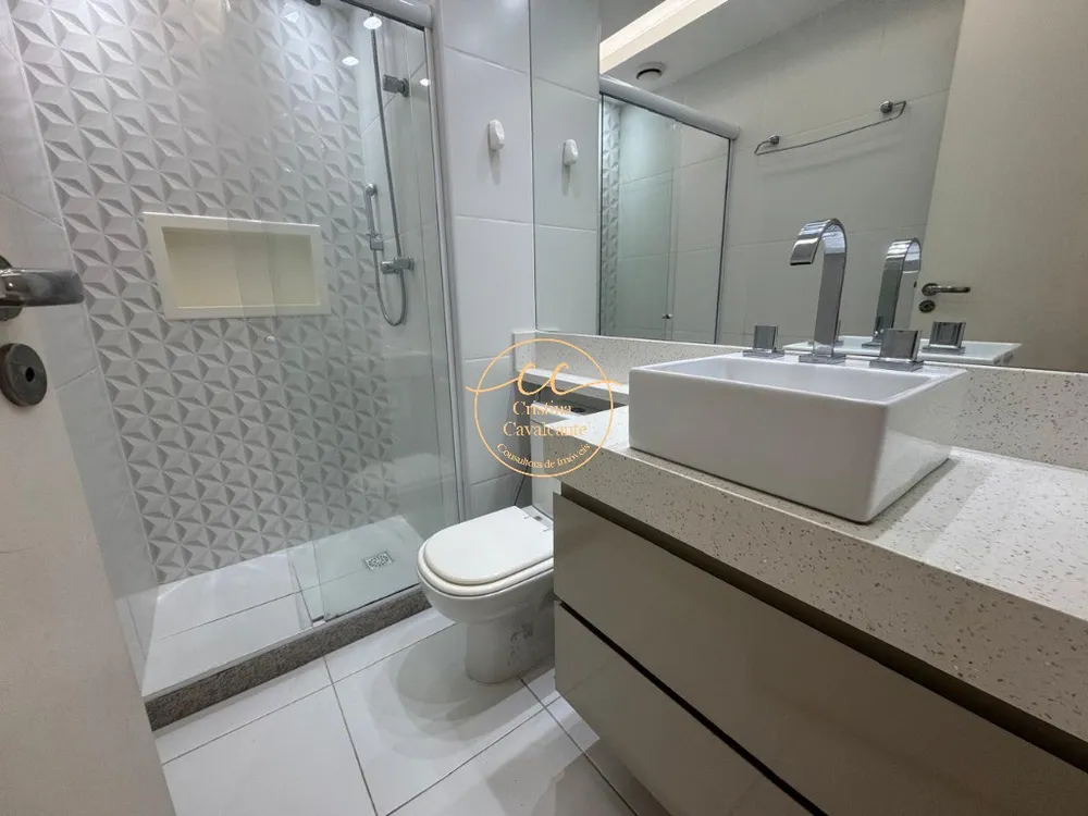 Apartamento, 3 quartos, 86 m² - Foto 13