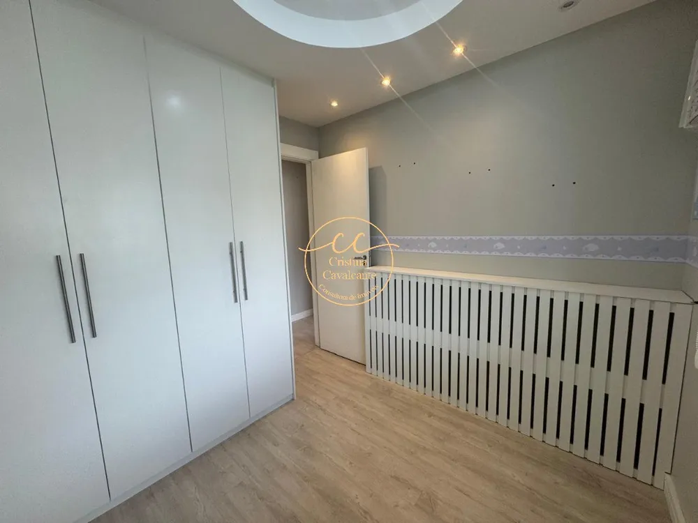 Apartamento, 3 quartos, 86 m² - Foto 15