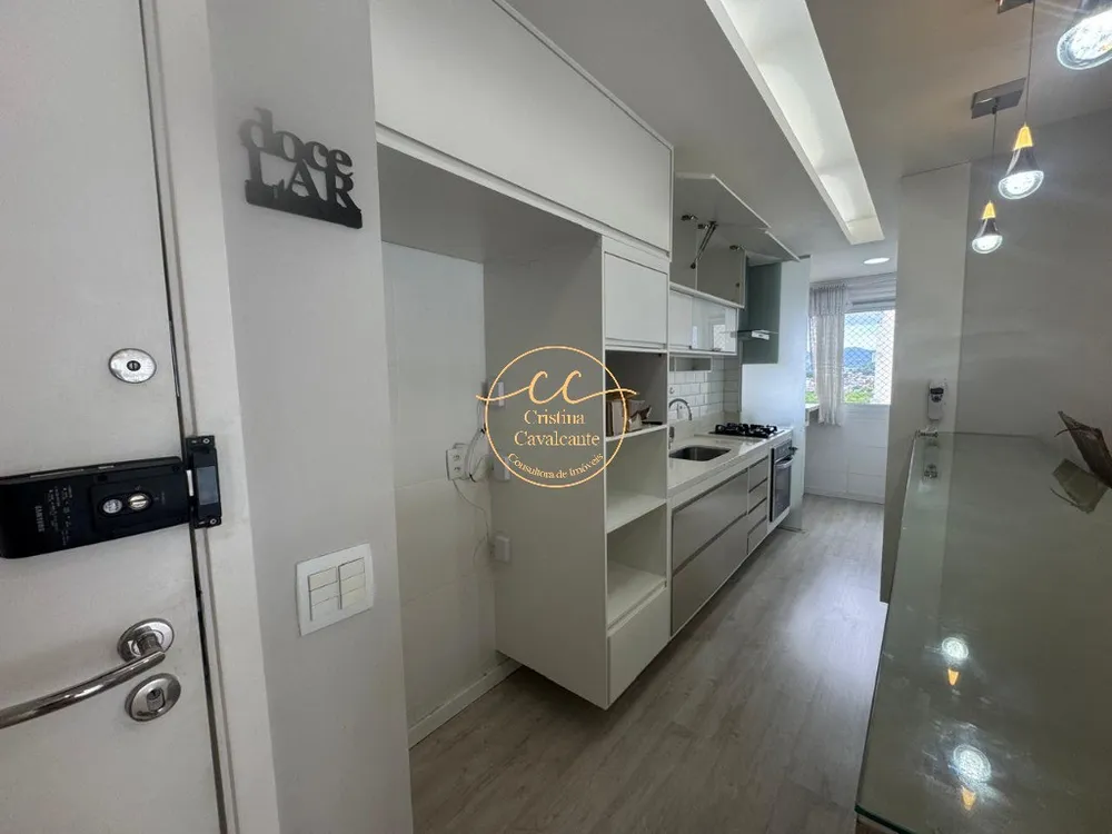Apartamento, 3 quartos, 86 m² - Foto 9