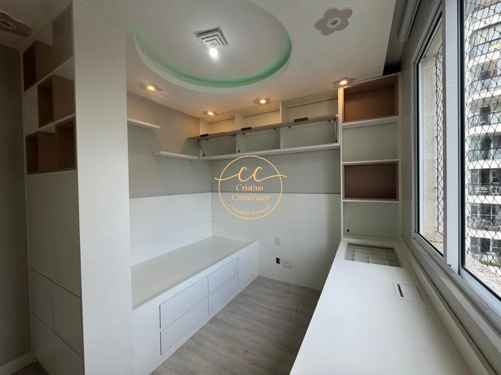 Apartamento, 3 quartos, 86 m² - Foto 10