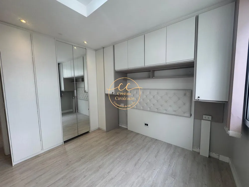 Apartamento, 3 quartos, 86 m² - Foto 16