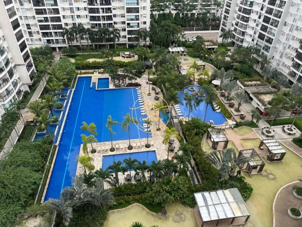 Apartamento, 3 quartos, 86 m² - Foto 22