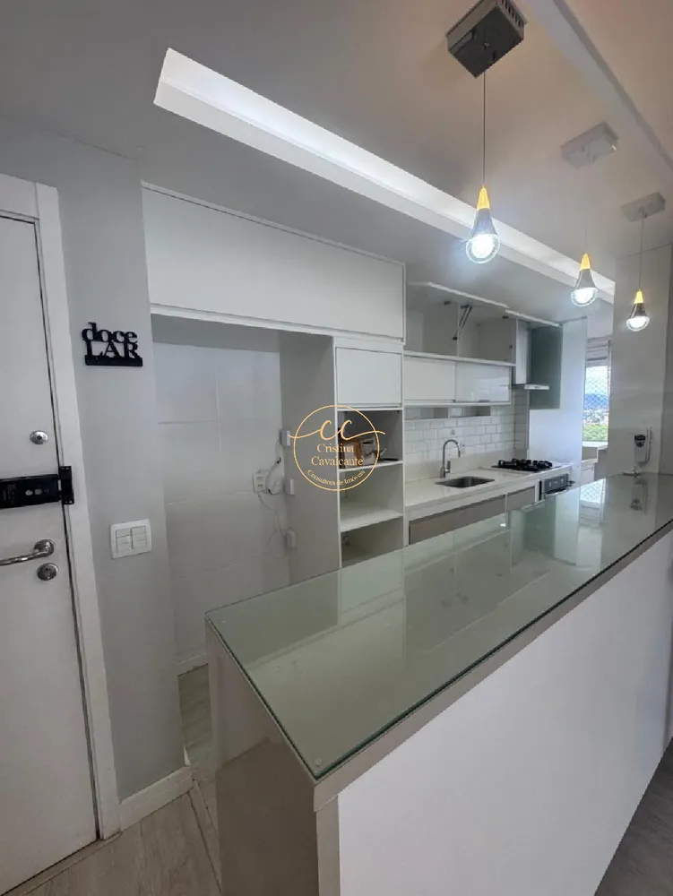 Apartamento, 3 quartos, 86 m² - Foto 12