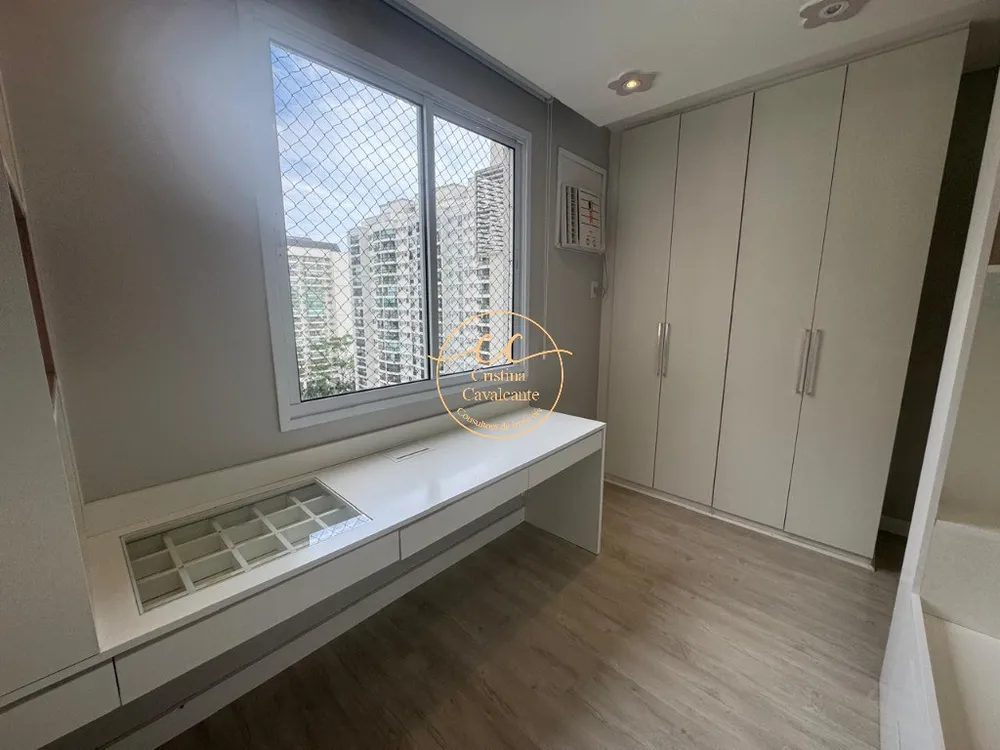 Apartamento, 3 quartos, 86 m² - Foto 16