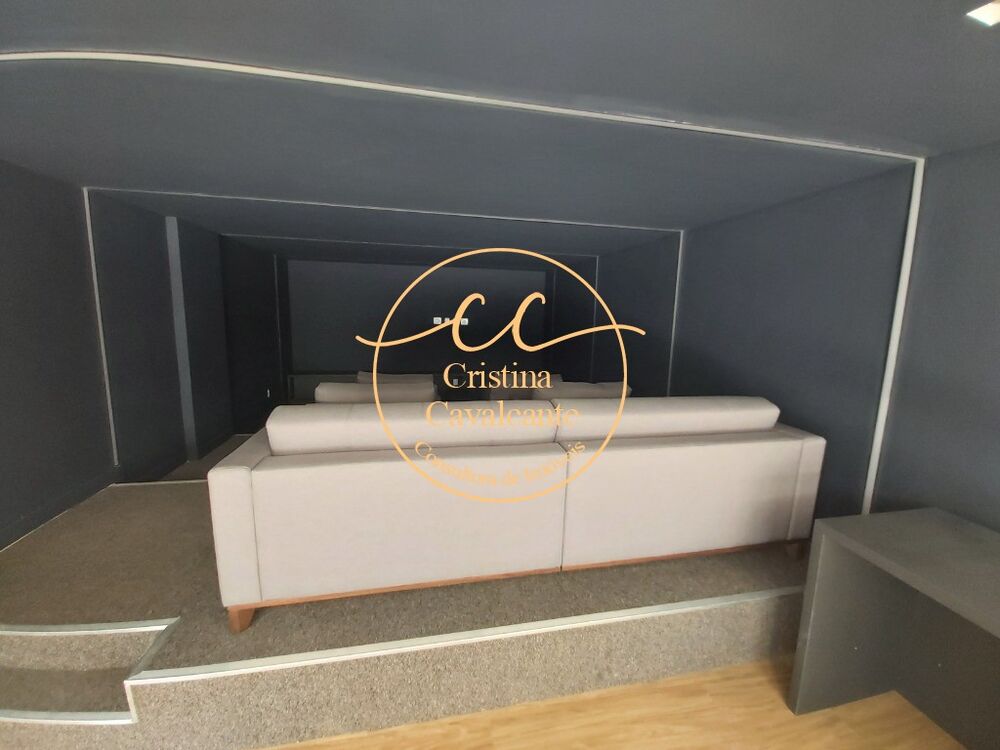 Apartamento, 4 quartos, 116 m² - Foto 13