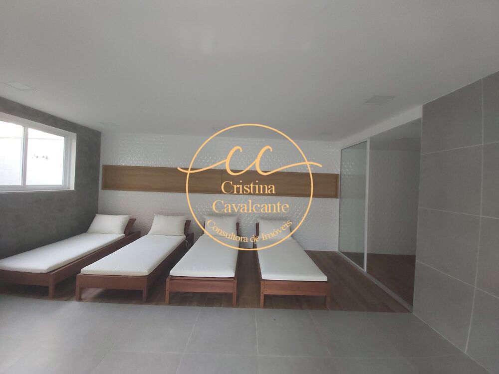 Apartamento, 4 quartos, 116 m² - Foto 15