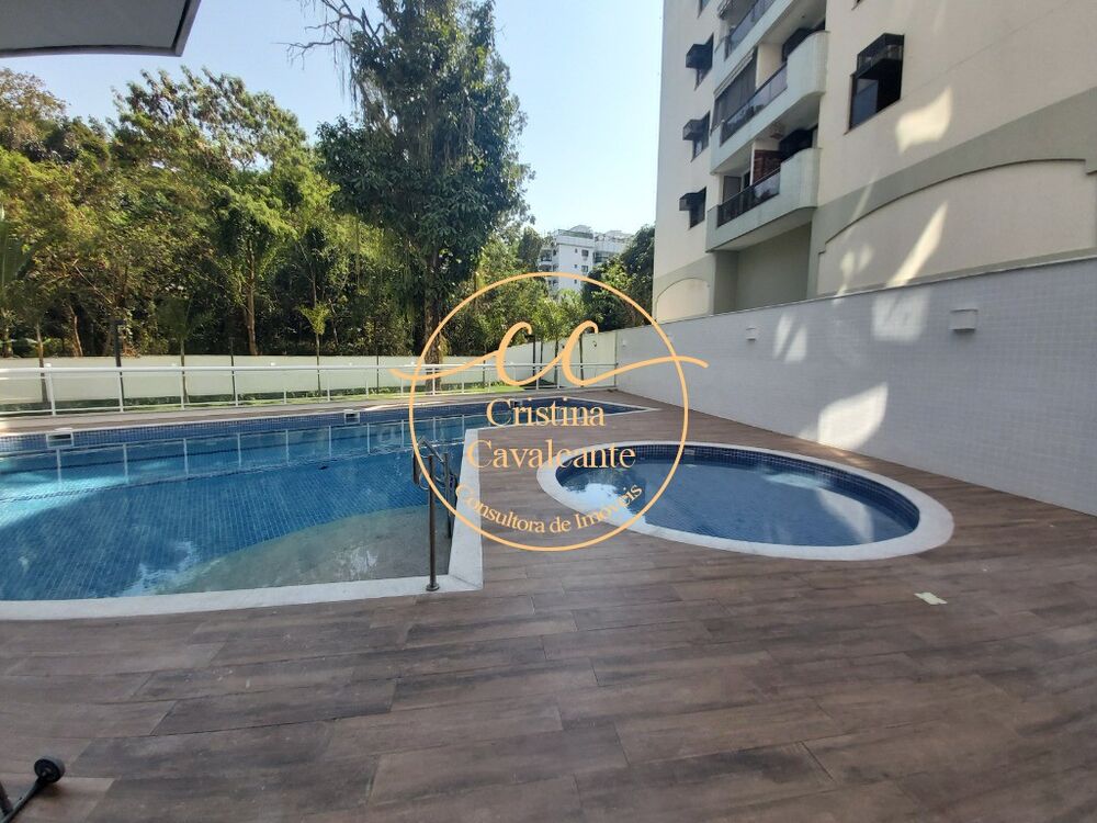Apartamento, 4 quartos, 116 m² - Foto 16