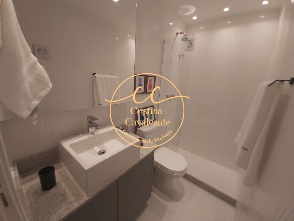 Apartamento, 4 quartos, 116 m² - Foto 6
