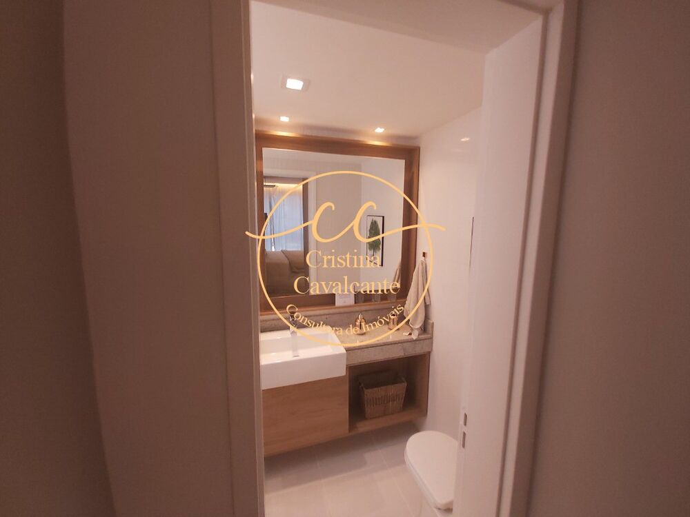 Apartamento, 4 quartos, 116 m² - Foto 10