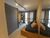 Apartamento, 4 quartos, 116 m² - Foto 5